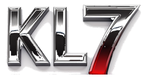 kl7 logo