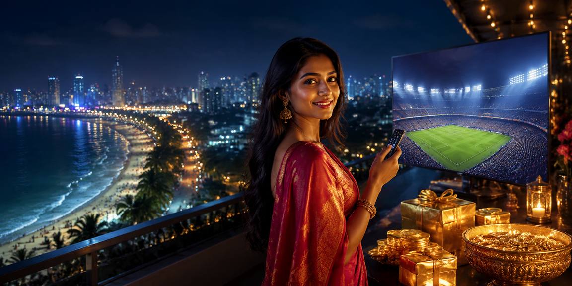 kl7 kl7-এর আইনি তথ্য এবং ব্যবহারকারী নীতিমালা